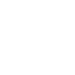 cannes-yatching-festival-partenaire-tpdesignthomas-agence-marketing