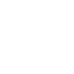 hotel-de-paris-montecarlo-partenaire-tpdesignthomas