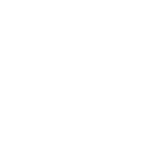 land-rover-partenaire-tpdesignthomas-agence-marketing