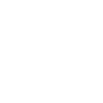 top-marques-monaco-partenaire-tpdesignthomas-agence-marketing