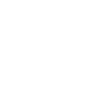 lrz-marketing-partenaire-tpdesignthomas
