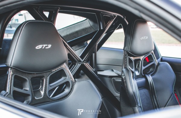 photographe-automobile-nice-paris-monaco-gt3rs-1