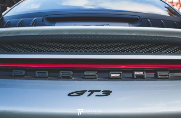 photographe-automobile-nice-paris-monaco-gt3rs-4