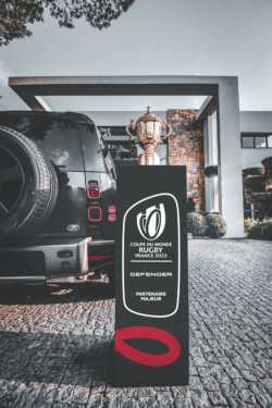 photographe-automobile-nice-paris-monaco-landrover-2