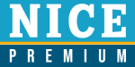 logo-nicepremium-article-tpdesignthomas